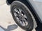 2020 Jeep Wrangler Unlimited Sahara w/Sky One-Touch Power Top
