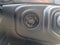 2020 Jeep Wrangler Unlimited Sahara w/Sky One-Touch Power Top