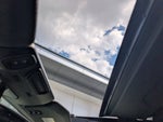 2020 Jeep Wrangler Unlimited Sahara w/Sky One-Touch Power Top