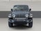2020 Jeep Wrangler Unlimited Sahara w/Sky One-Touch Power Top