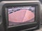 2020 Jeep Wrangler Unlimited Sahara w/Sky One-Touch Power Top
