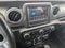 2020 Jeep Wrangler Unlimited Sahara w/Sky One-Touch Power Top