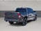 2021 RAM 1500 Big Horn/Lone Star NIGHT EDITION