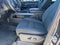 2021 RAM 1500 Big Horn/Lone Star NIGHT EDITION