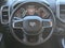 2021 RAM 1500 Big Horn/Lone Star NIGHT EDITION