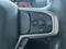 2021 RAM 1500 Big Horn/Lone Star NIGHT EDITION