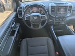 2021 RAM 1500 Big Horn/Lone Star NIGHT EDITION