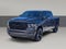 2021 RAM 1500 Big Horn/Lone Star NIGHT EDITION