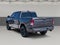 2021 RAM 1500 Big Horn/Lone Star NIGHT EDITION