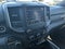 2021 RAM 1500 Big Horn/Lone Star NIGHT EDITION