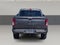 2021 RAM 1500 Big Horn/Lone Star NIGHT EDITION