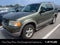 2002 Ford Explorer XLT