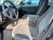 2002 Ford Explorer XLT