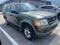 2002 Ford Explorer XLT