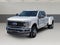 2024 Ford F-350SD Lariat