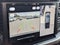 2024 Ford F-150 King Ranch w/MAX RECLINE PACKAGE