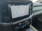 2024 Ford F-150 King Ranch w/MAX RECLINE PACKAGE