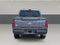 2024 Ford F-150 King Ranch w/MAX RECLINE PACKAGE