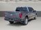 2024 Ford F-150 King Ranch w/MAX RECLINE PACKAGE