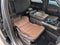 2024 Ford F-150 King Ranch w/MAX RECLINE PACKAGE
