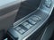 2024 Ford F-150 King Ranch w/MAX RECLINE PACKAGE