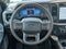 2024 Ford F-150 King Ranch w/MAX RECLINE PACKAGE