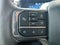 2024 Ford F-150 King Ranch w/MAX RECLINE PACKAGE