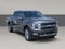 2024 Ford F-150 King Ranch w/MAX RECLINE PACKAGE