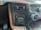 2024 Ford F-150 King Ranch w/MAX RECLINE PACKAGE