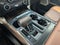 2024 Ford F-150 King Ranch w/MAX RECLINE PACKAGE