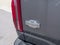 2024 Ford F-150 King Ranch w/MAX RECLINE PACKAGE