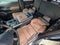 2024 Ford F-150 King Ranch w/MAX RECLINE PACKAGE