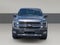 2024 Ford F-150 King Ranch w/MAX RECLINE PACKAGE