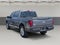 2024 Ford F-150 King Ranch w/MAX RECLINE PACKAGE