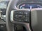 2024 Chevrolet Silverado 1500 LT LT1