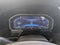 2024 Chevrolet Silverado 1500 LT LT1