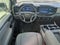 2024 Chevrolet Silverado 1500 LT LT1