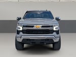 2024 Chevrolet Silverado 1500 LT LT1