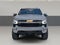 2024 Chevrolet Silverado 1500 LT LT1
