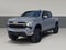 2024 Chevrolet Silverado 1500 LT LT1