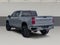 2024 Chevrolet Silverado 1500 LT LT1
