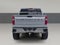 2024 Chevrolet Silverado 1500 LT LT1