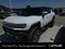 2024 GMC Hummer EV SUV 3X w/Infinity Roof