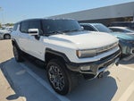2024 GMC Hummer EV SUV 3X w/Infinity Roof