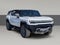 2024 GMC Hummer EV SUV 3X w/Infinity Roof