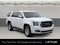 2018 GMC Yukon SLT Standard Edition