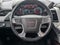 2018 GMC Yukon SLT Standard Edition