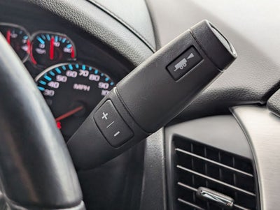 2018 GMC Yukon SLT Standard Edition