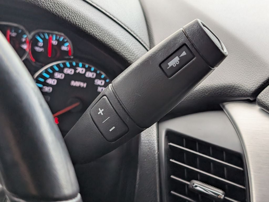 2018 GMC Yukon SLT Standard Edition