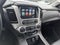 2018 GMC Yukon SLT Standard Edition